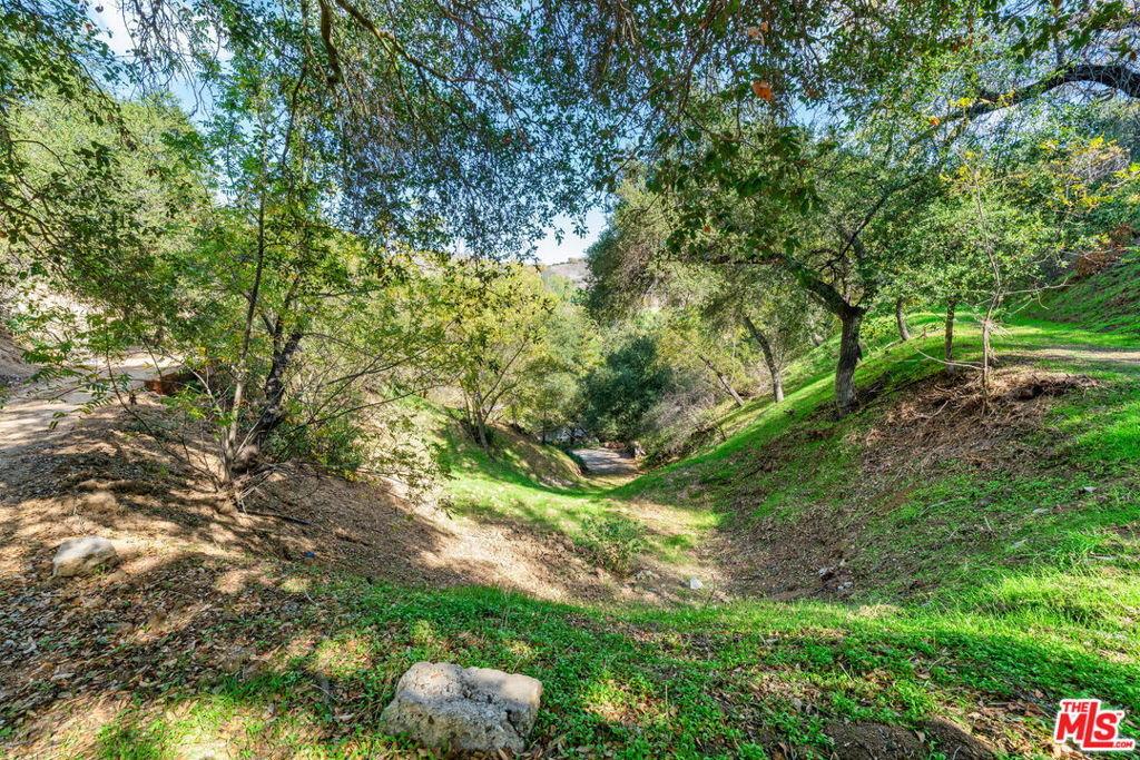 1 Comida Way Property Photo 5