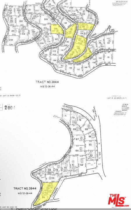 1 Comida Way Property Photo 14