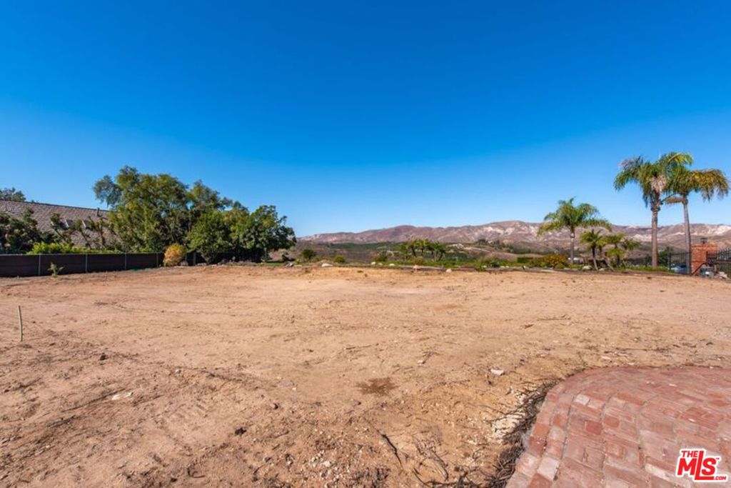 6312 Ridgecrest Lane Property Photo 18