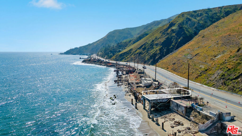 19144 Pacific Coast Highway Property Photo 2
