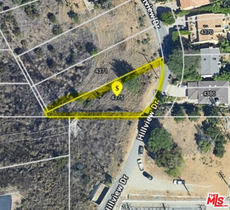 0 Hillview Dr Property Photo 1