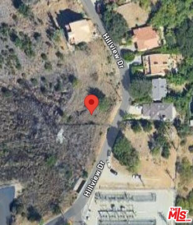 0 Hillview Dr Property Photo 2