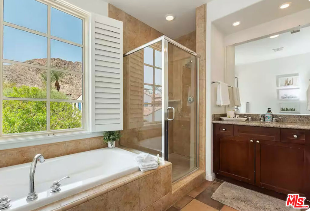 77709 Tradition Drive Property Photo 14