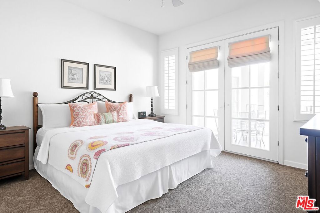 77709 Tradition Drive Property Photo 18