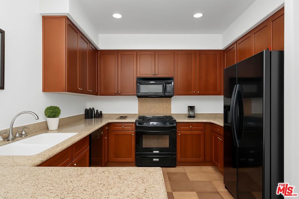 77709 Tradition Drive Property Photo 24