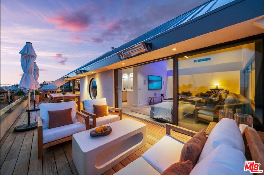 27553 Pacific Coast Highway Property Photo 3