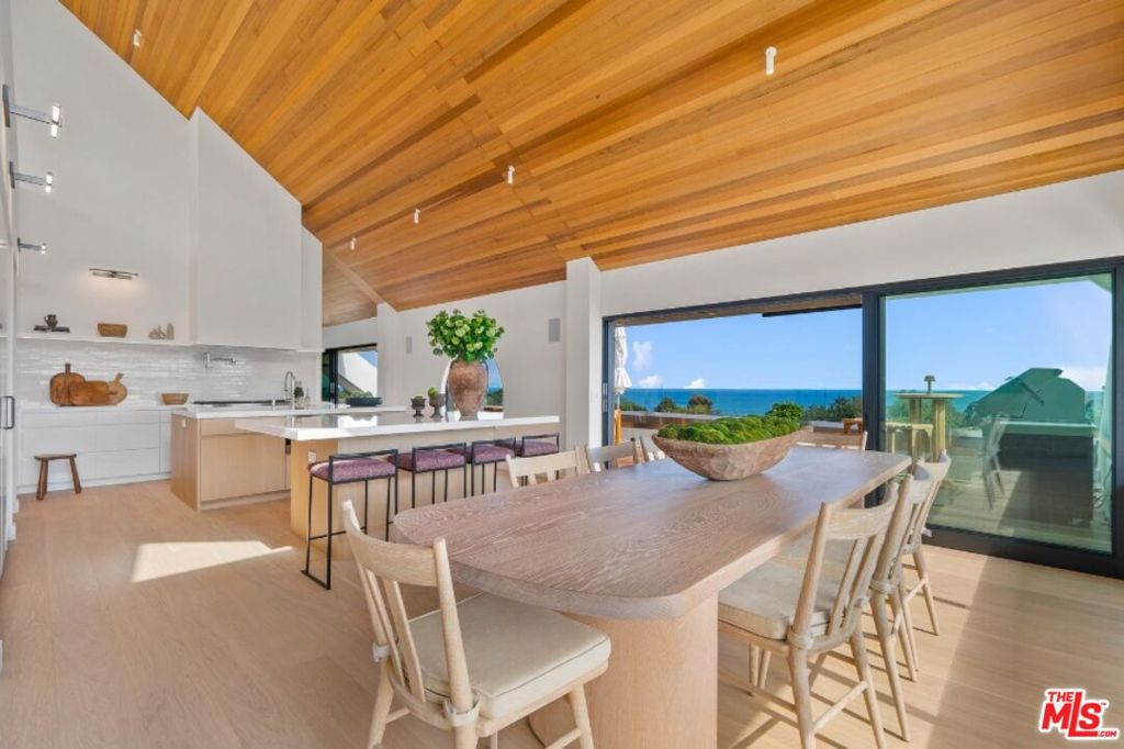 27553 Pacific Coast Highway Property Photo 6