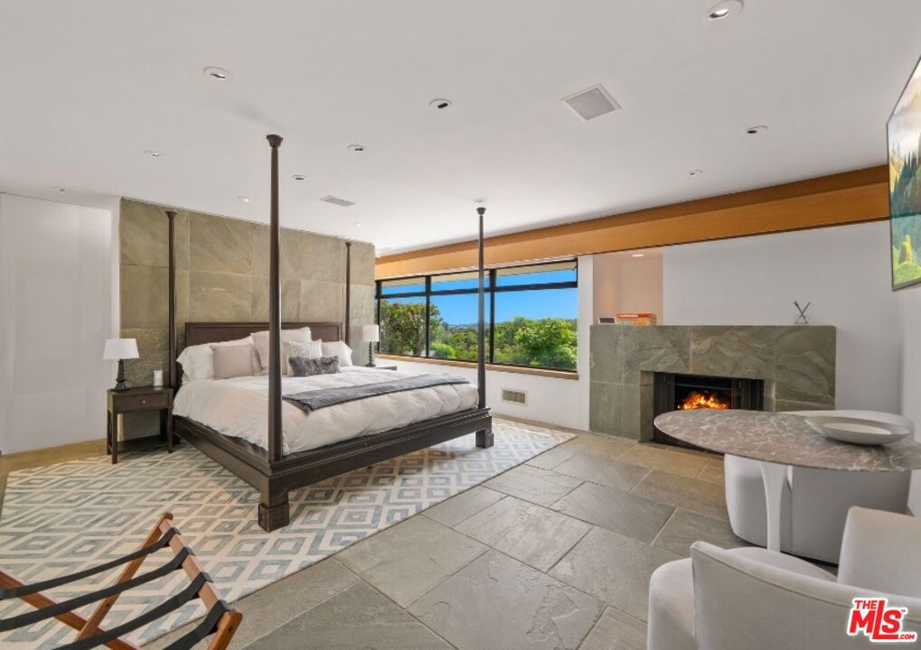 27553 Pacific Coast Highway Property Photo 12