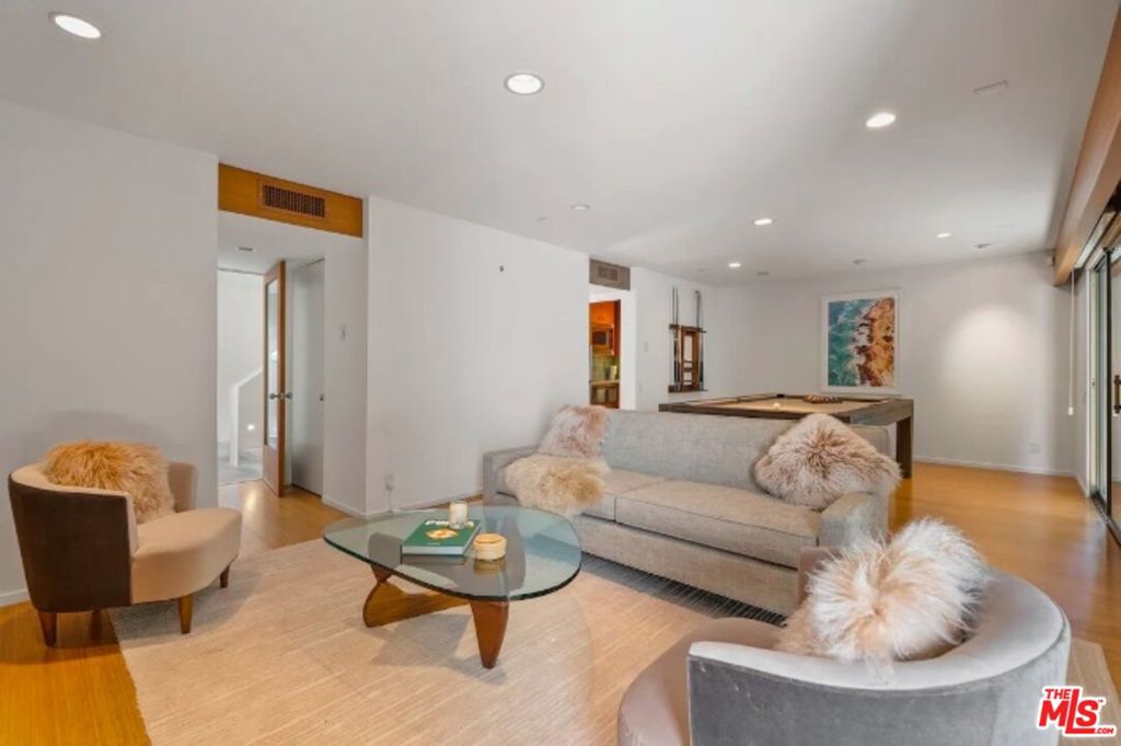 27553 Pacific Coast Highway Property Photo 18