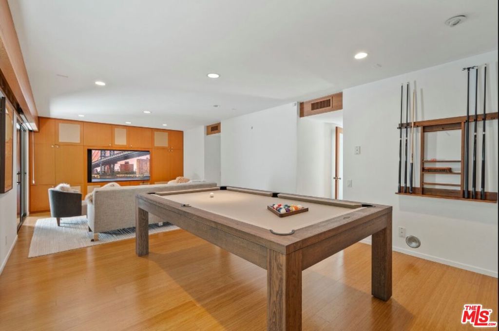 27553 Pacific Coast Highway Property Photo 19