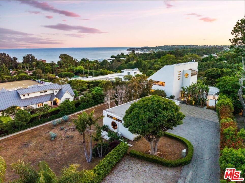 27553 Pacific Coast Highway Property Photo 23