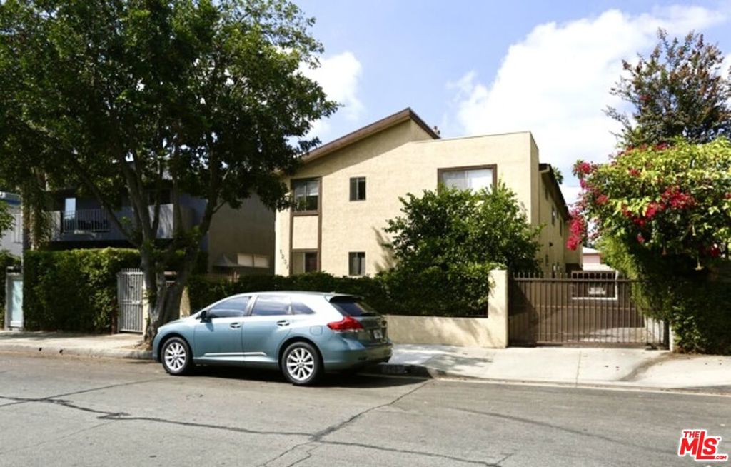 1237 N Ogden Drive 3 Property Photo 1