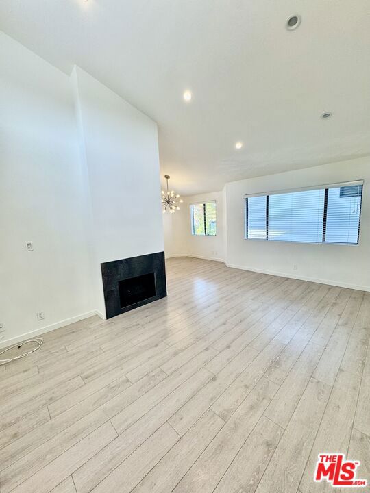 1237 N Ogden Drive 3 Property Photo 2