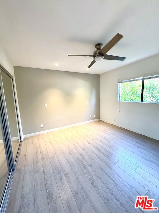 1237 N Ogden Drive 3 Property Photo 8