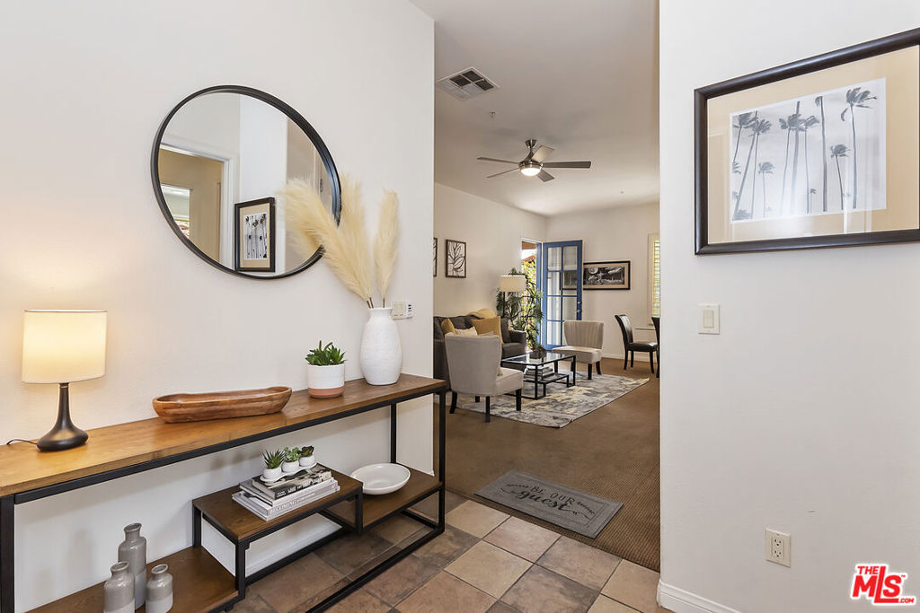 48613 Classic Drive Property Photo 3