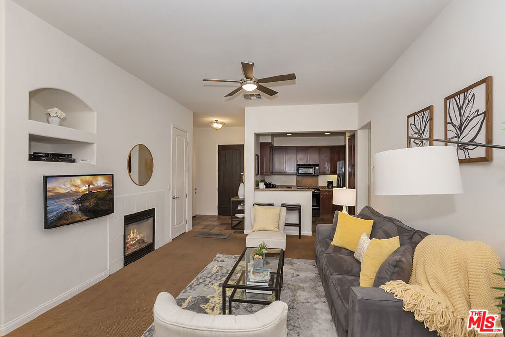 48613 Classic Drive Property Photo 5