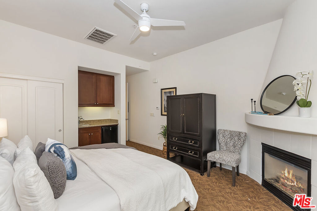 48613 Classic Drive Property Photo 16