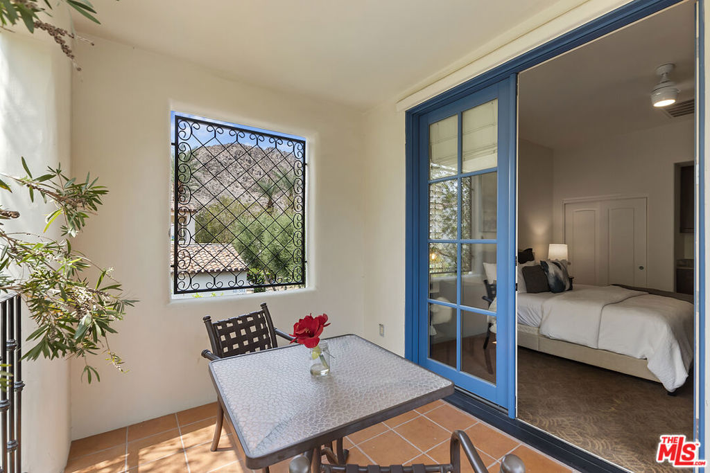 48613 Classic Drive Property Photo 17