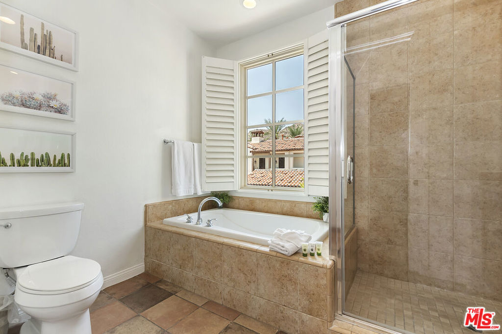 48613 Classic Drive Property Photo 18