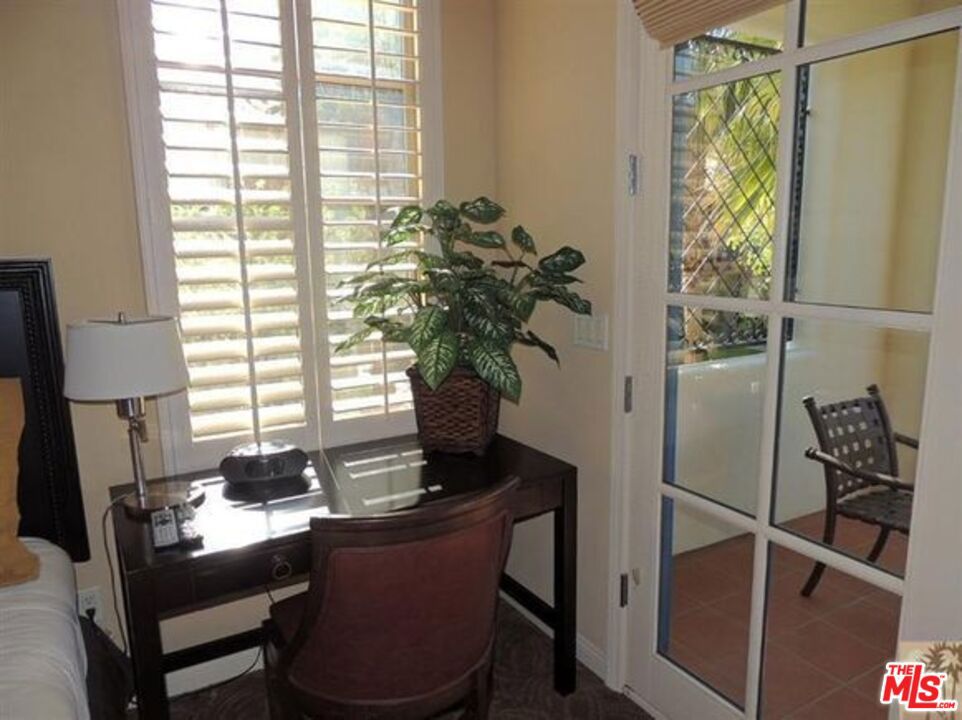 48613 Classic Drive Property Photo 19