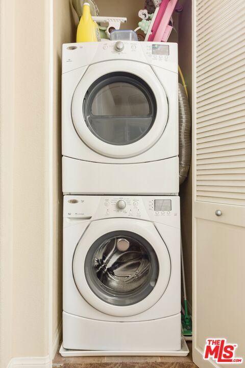 48613 Classic Drive Property Photo 20