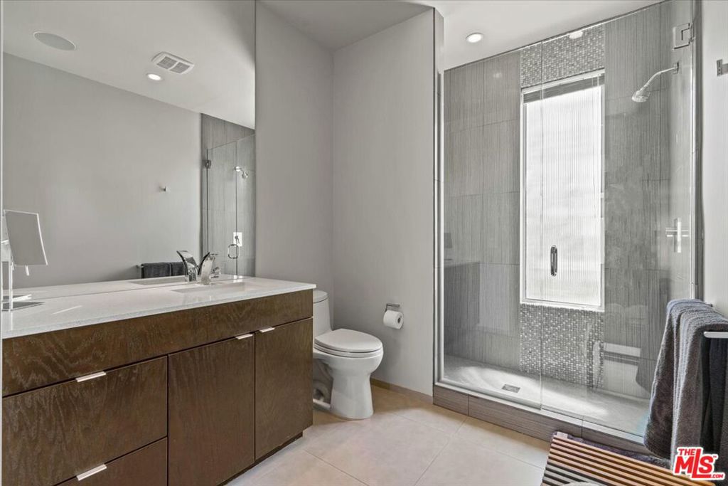 1175 Los Robles Drive Property Photo 45