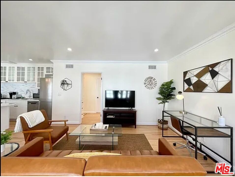 429 Ocean Ave 12 Property Photo 1