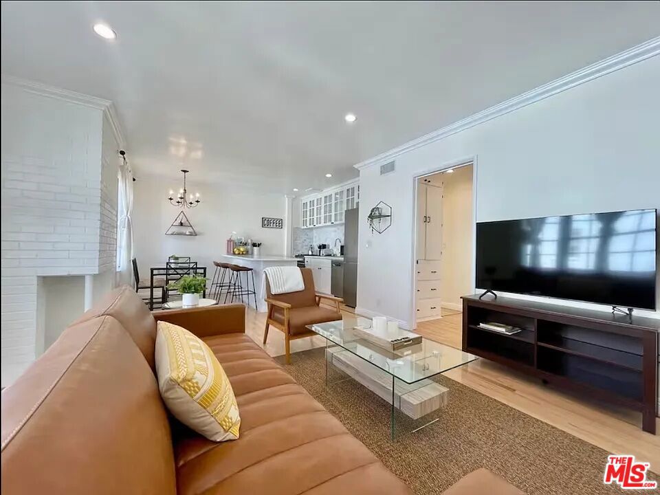429 Ocean Ave 12 Property Photo 7