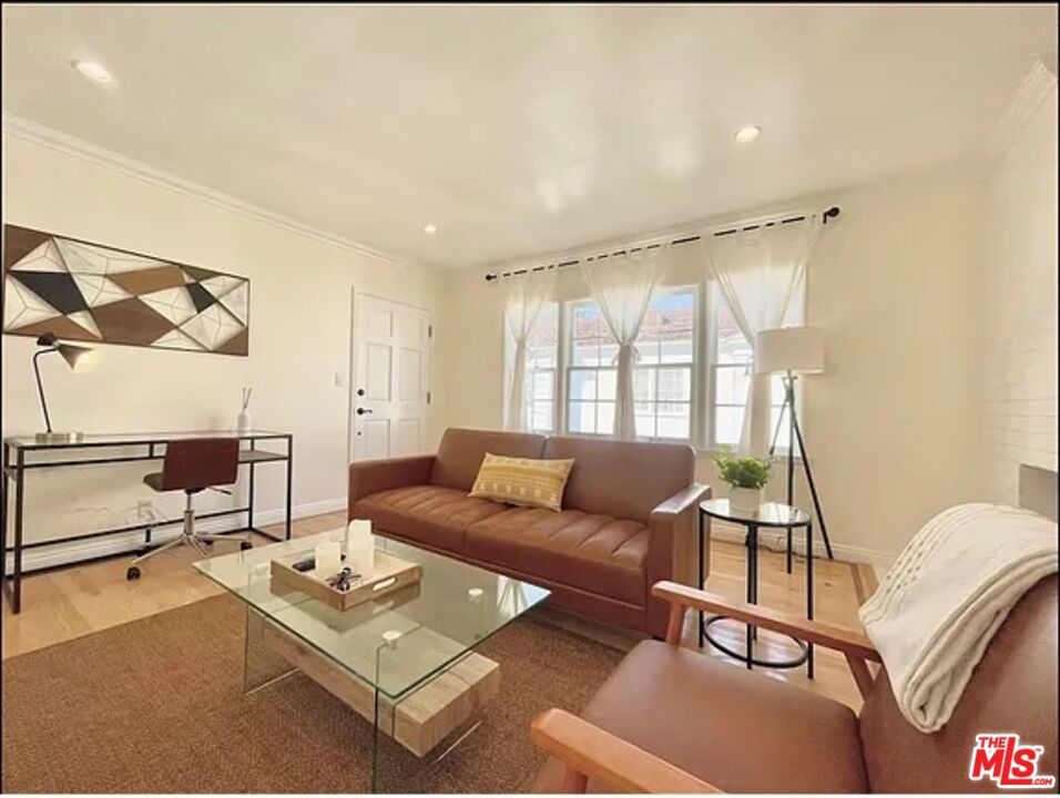429 Ocean Ave 12 Property Photo 9