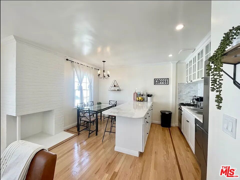 429 Ocean Ave 12 Property Photo 11