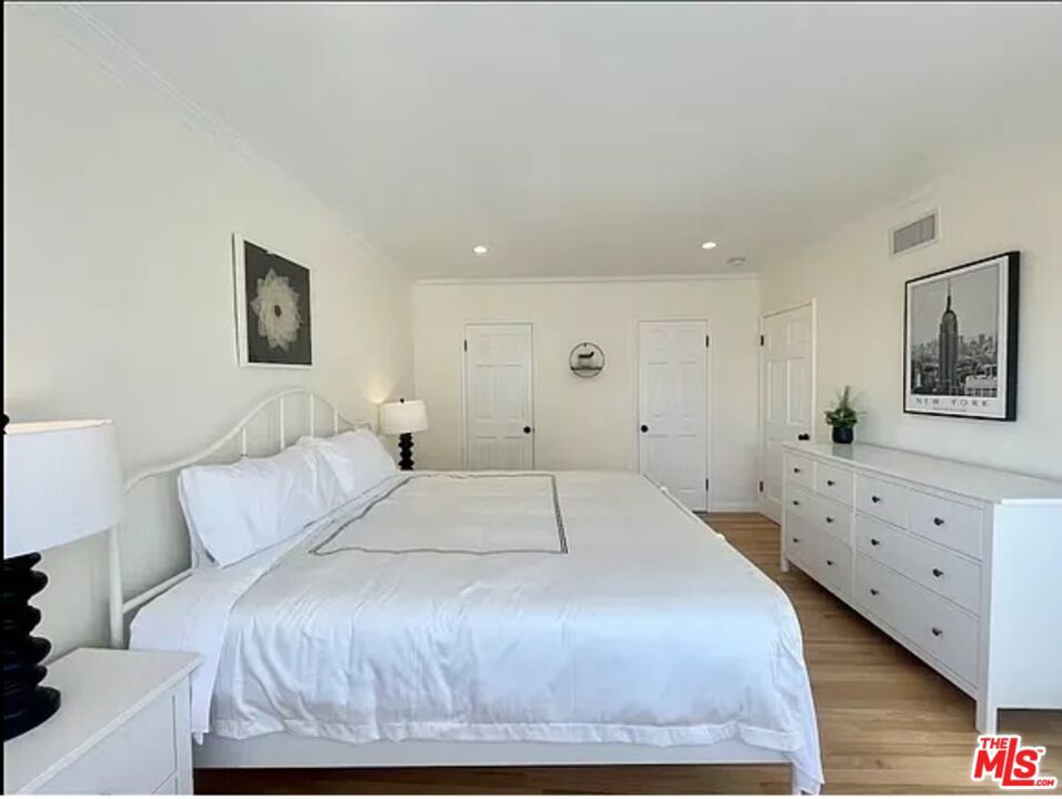 429 Ocean Ave 12 Property Photo 12