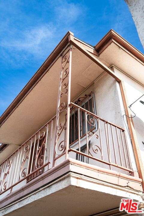4214 W Slauson Avenue Property Photo 5