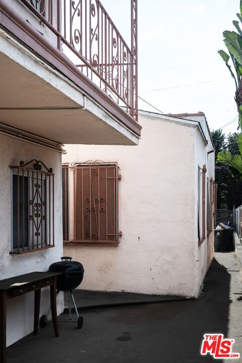 4214 W Slauson Avenue Property Photo 13
