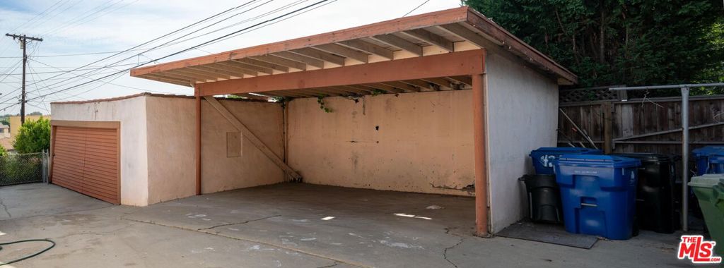 4214 W Slauson Avenue Property Photo 18