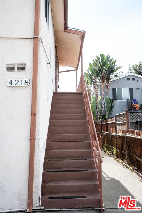 4214 W Slauson Avenue Property Photo 21