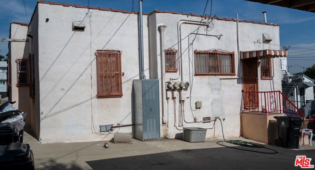 4214 W Slauson Avenue Property Photo 22