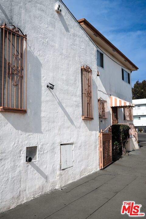 4214 W Slauson Avenue Property Photo 24