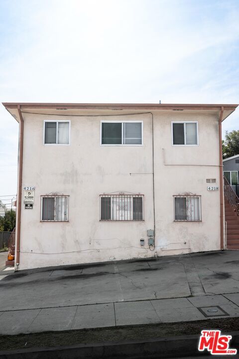 4214 W Slauson Avenue Property Photo 25
