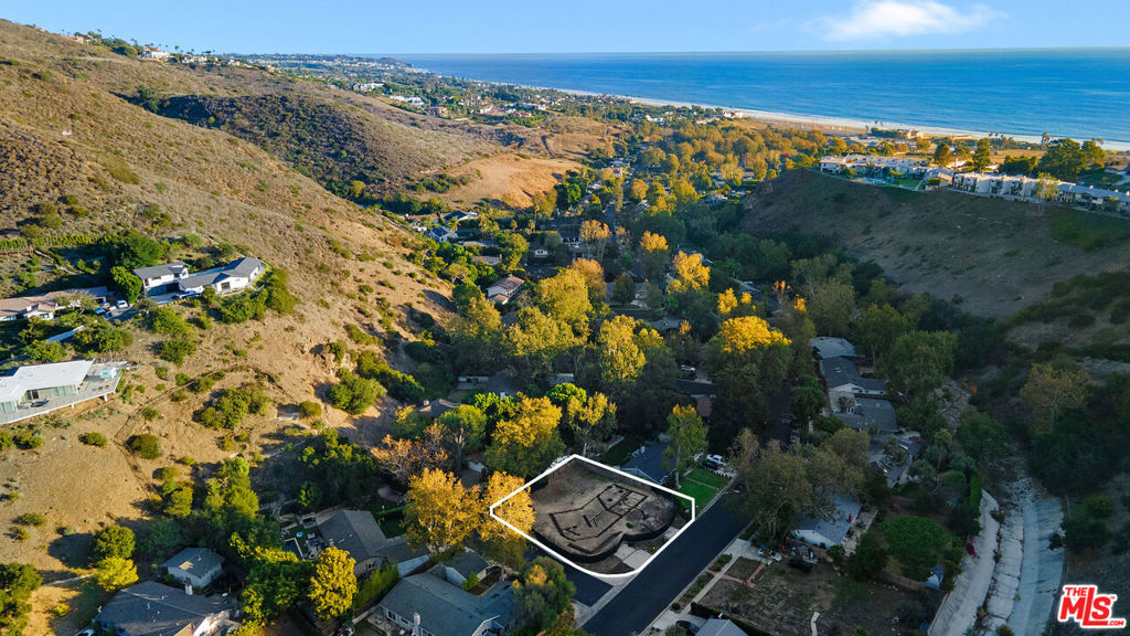 6036 Paseo Canyon Drive Property Photo 7