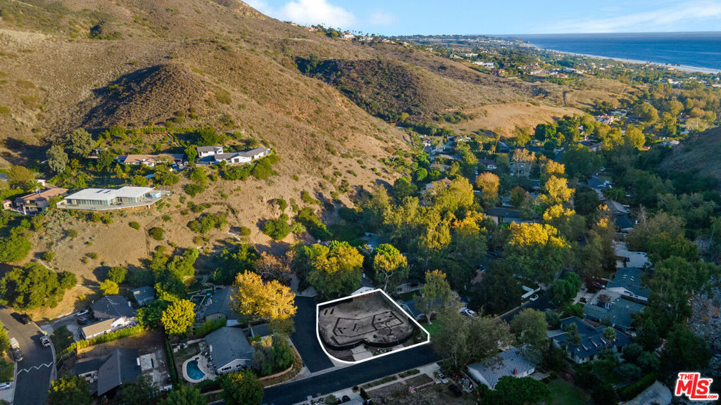 6036 Paseo Canyon Drive Property Photo 10