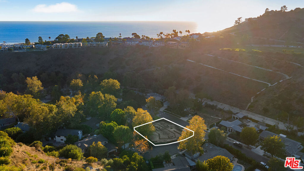 6036 Paseo Canyon Drive Property Photo 11