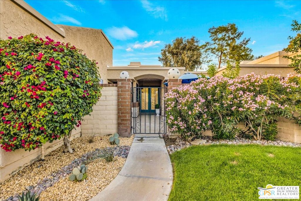 35951 E Paseo Circulo Property Photo 2