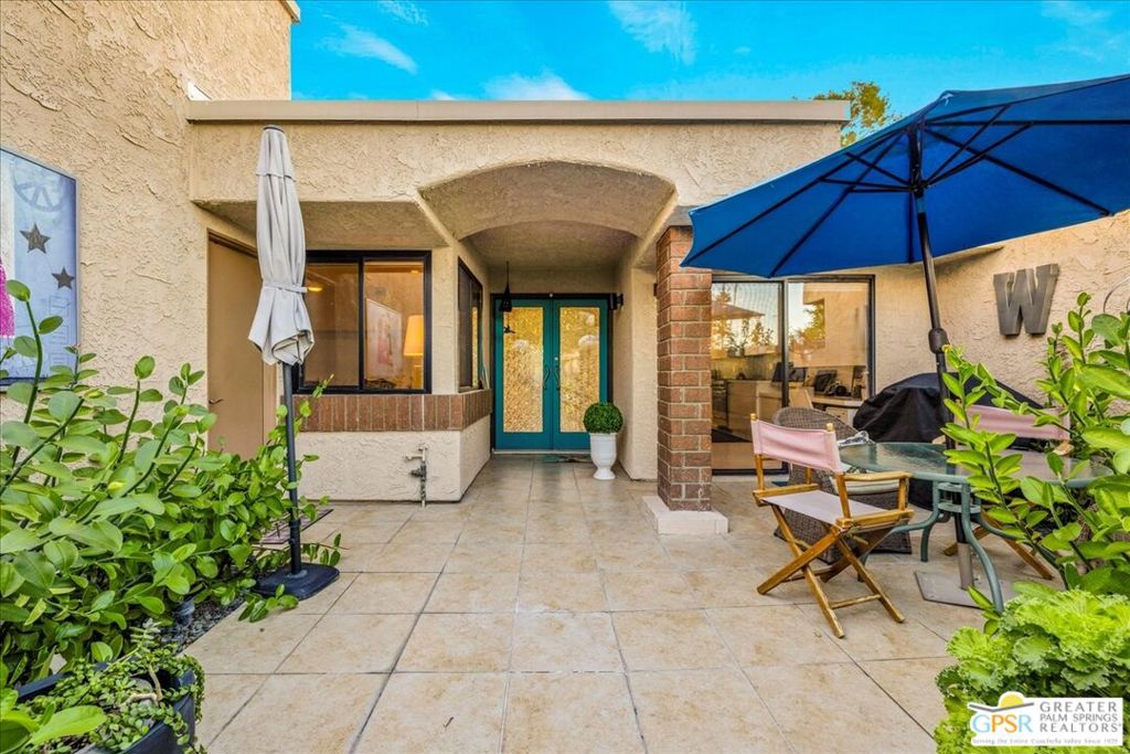 35951 E Paseo Circulo Property Photo 3