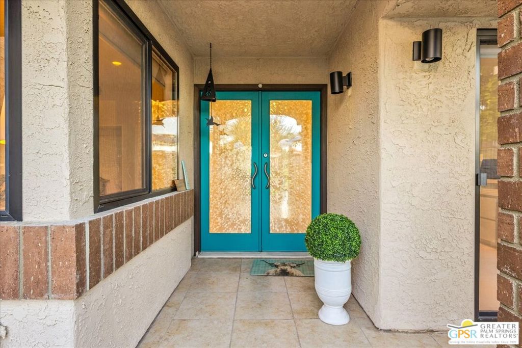35951 E Paseo Circulo Property Photo 4