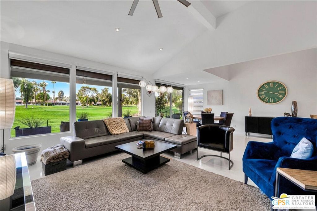 35951 E Paseo Circulo Property Photo 7