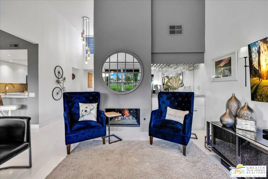 35951 E Paseo Circulo Property Photo 8