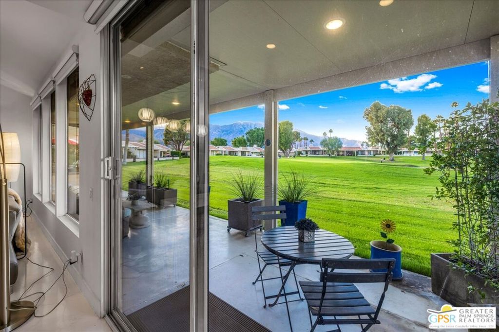35951 E Paseo Circulo Property Photo 11