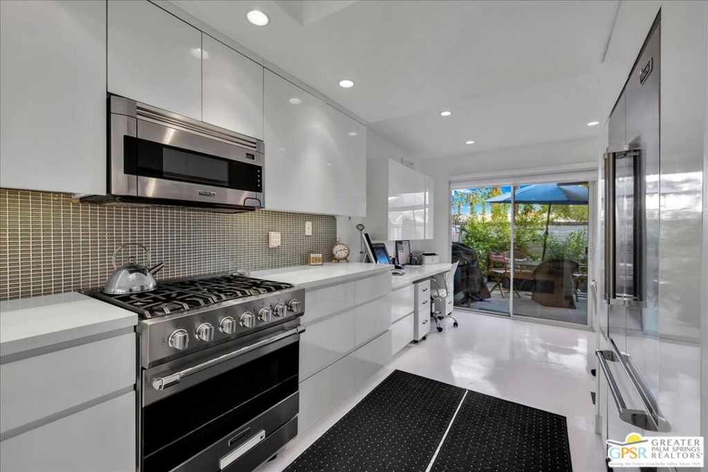 35951 E Paseo Circulo Property Photo 12
