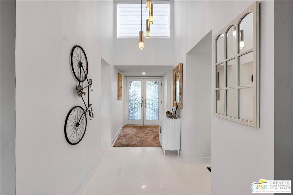 35951 E Paseo Circulo Property Photo 18