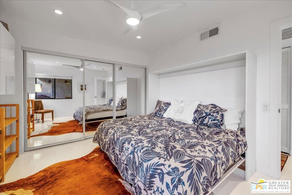 35951 E Paseo Circulo Property Photo 19